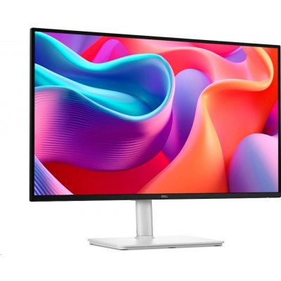 Dell S2725DC – Hledejceny.cz