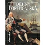 Dějiny Portugalska - Jan Klíma – Hledejceny.cz