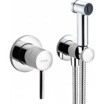 KLUDI Bozz 389980576 – Hledejceny.cz