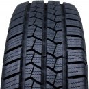 Osobní pneumatika Leao Winter Defender Van 195/70 R15 104/102R