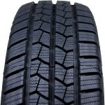 Leao Winter Defender Van 195/70 R15 104/102R – Hledejceny.cz