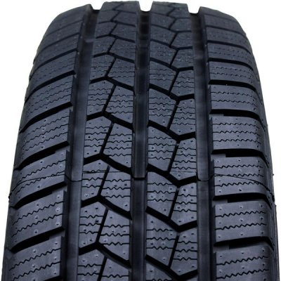 Leao Winter Defender Van 185/75 R16 104/102R – Zboží Mobilmania