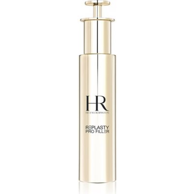 Helena Rubinstein Re-Plasty Pro Filler sérum proti stárnutí pleti 50 ml