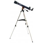 Celestron Astromaster LT 60AZ – Zboží Živě