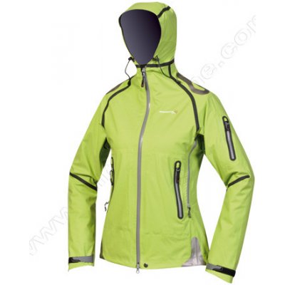 Direct Alpine Trango Lady 2 0 softshell green