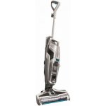 Bissell Crosswave C3 3551N – Zboží Mobilmania