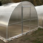 Česká Manufaktura Fíkus 6 x 4 m polykarbonát 10 mm BDX00027 – Zboží Dáma