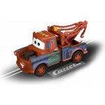 Carrera GO 61183 Disney Cars Burák Matter Carrera – Zboží Dáma