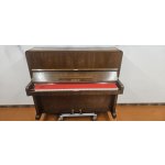 Pianino Scholze – Zboží Dáma
