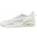 Mizuno WAVE MIRAGE 5 W x1gb2350-35 – Zboží Mobilmania