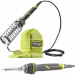 Ryobi RSI18-0 – HobbyKompas.cz