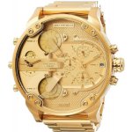 Diesel DZ7399 – Hledejceny.cz