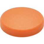 Festool 201997 Houba PS STF D150x30 OR/5 – Zboží Mobilmania