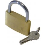 Kinekus KIN40323035 – Hledejceny.cz