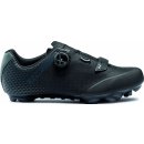 Boty na kolo Northwave Origin 2 black/anthra