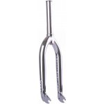 Cult SECT IC V4 – Sleviste.cz