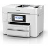 Multifunkční zařízení Epson WorkForce Pro WF-C4810DTWF