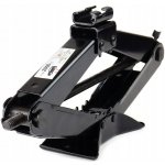 Amio Nůžkový zvedák s ráčnou 2 t – Zboží Mobilmania