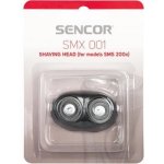 Sencor SMX 002 – Zboží Dáma