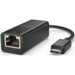 HP USB-C to RJ45 Adapter EURO - ADAPTER – Zboží Živě