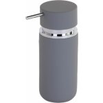 Zeller Rubber 24276 – Zboží Dáma