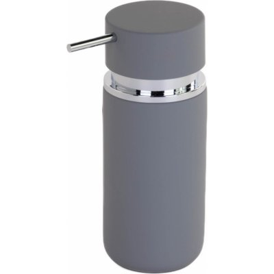 Zeller Rubber 24276 – Zboží Dáma