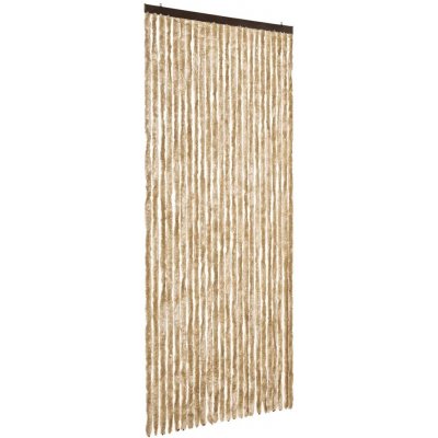Moskytiéra do okna 8 cm x 8 cm – Hledejceny.cz