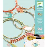 Djeco NEBESKÉ NÁRAMKY K DOTVOŘENÍ – Zboží Dáma