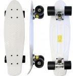 Aga4Kids MR6017 – Sleviste.cz
