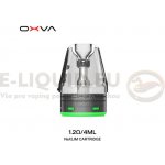 OXVA NeXLIM Pod cartridge 1,2 ohm – Zboží Dáma