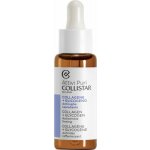 Collistar sérum Collagen + Glycogen Antiwrinkle Firming Serum 30 ml – Hledejceny.cz