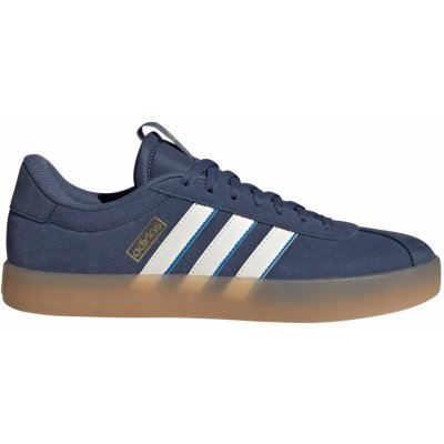 adidas VL Court 3.0 – Hledejceny.cz