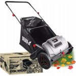 Dedra DED8803 – Zboží Dáma