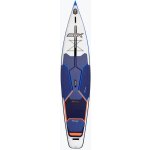 Paddleboard STX Performance Tourer 14' – Zboží Mobilmania