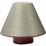 FESTA plastové 12 zubů 41cm, systém ON-OFF bez násady – Zbozi.Blesk.cz