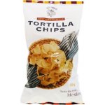 Nuevo Progreso Tortilla Chips 400 g – Hledejceny.cz