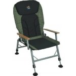 Sona Ideal – Zbozi.Blesk.cz