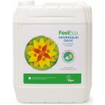 Feel Eco univerzální čistič - 5 l