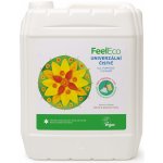 Feel Eco univerzální čistící prostředek 5 l