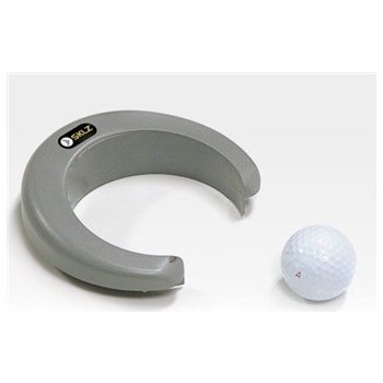 SKLZ Putt pocket - golfová jamka