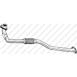 Bosal BS 840-225 – Hledejceny.cz