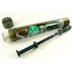 Korda PVA punčocha Longchuck Funnel Web 4 Season Hexmesh hrubá 5 m – Hledejceny.cz