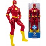 Spin Master DC Flash – Zboží Mobilmania