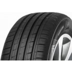 Tristar Ecopower 4 195/50 R16 84H – Hledejceny.cz