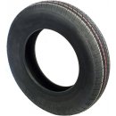 Townhall T-91 155/80 R13 84N