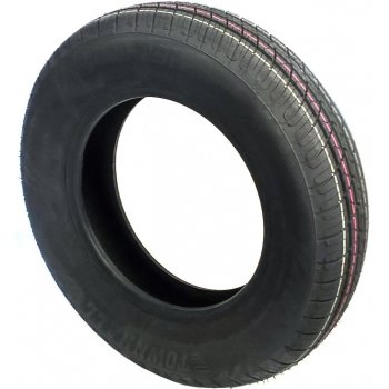 Townhall T-91 155/80 R13 84N