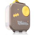 b.box svačinový box střední Batman – Zboží Dáma