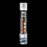 Den Braven Těsnicí 3D hmota pistolová 750ml bílá – Hledejceny.cz