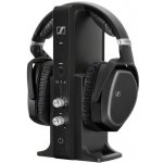 Sennheiser RS 195 U – Hledejceny.cz