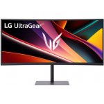 LG UltraGear 34G630A-B – Hledejceny.cz